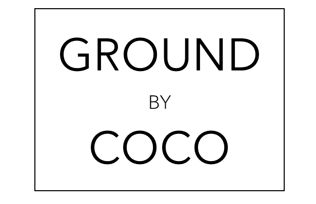 Ground By Coco